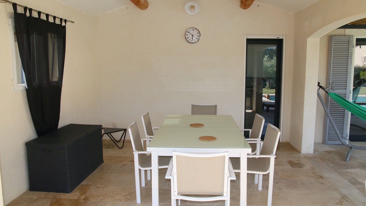 Photo of Others in Cheval-Blanc