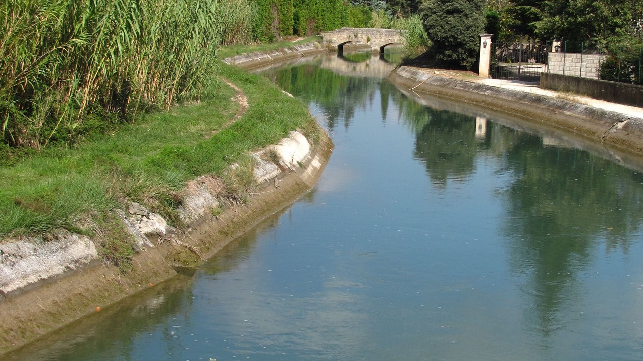 Photo of Outdoor in Cheval-Blanc