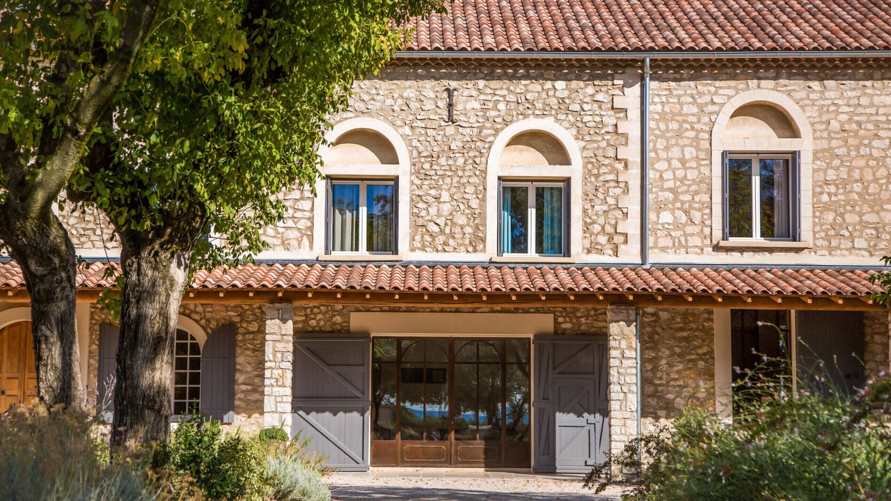 Photo of Outdoor in Noves