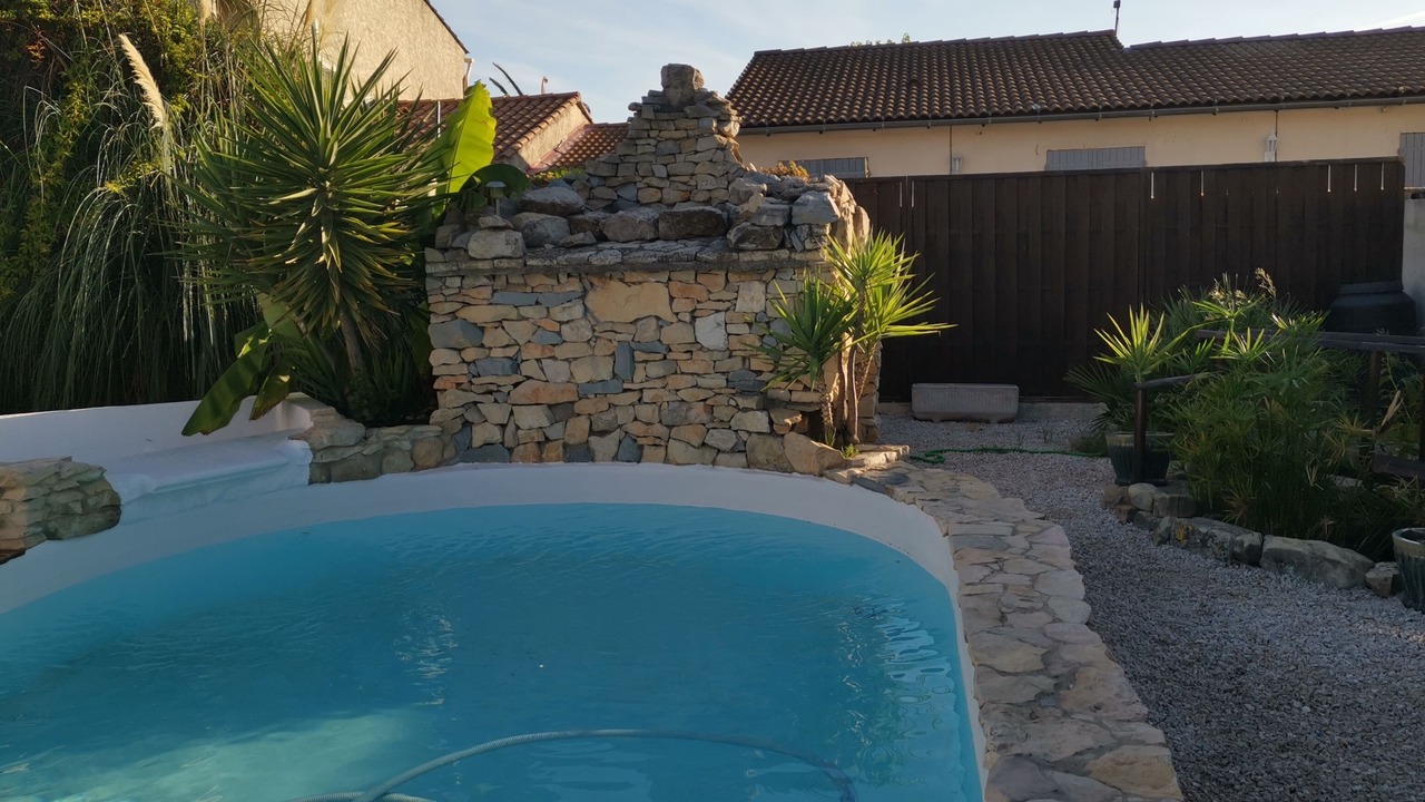 Photo of Outdoor in Milhaud