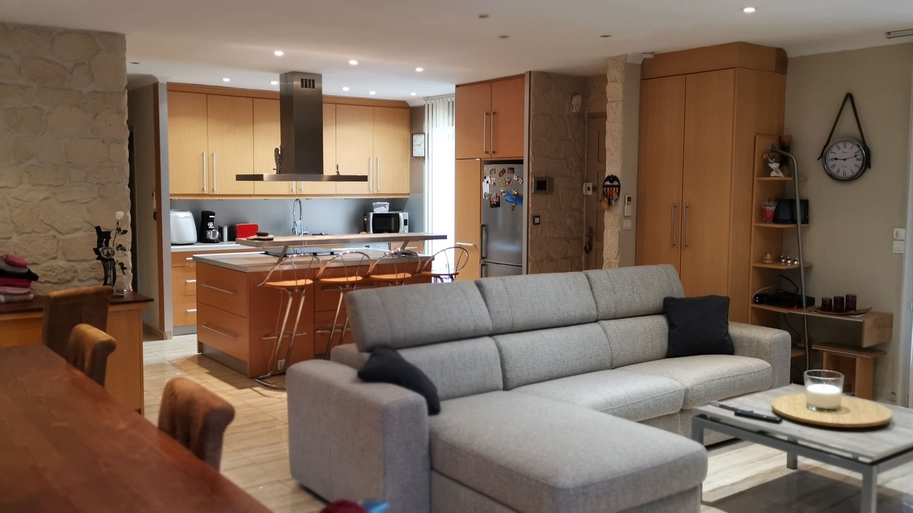 Photo of Others in Milhaud