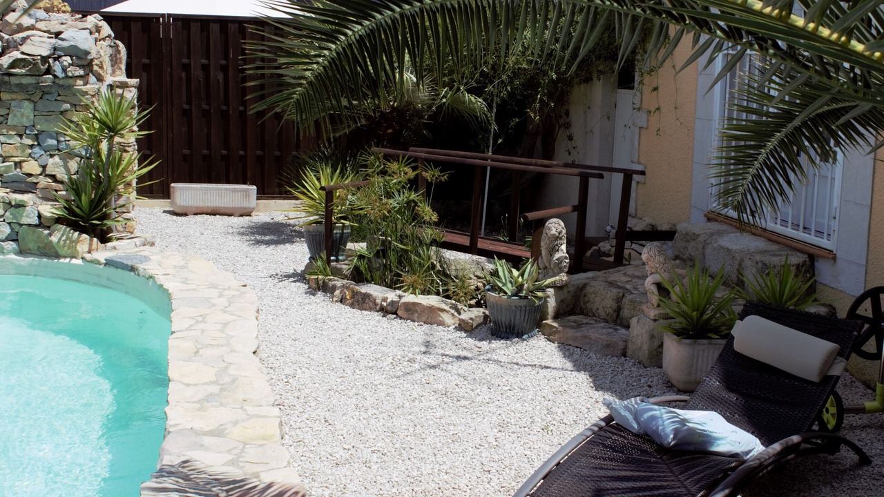 Photo of Outdoor in Milhaud
