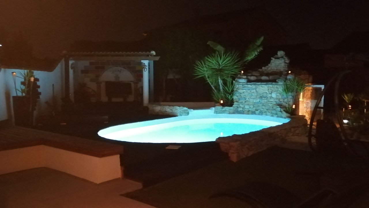 Photo of Outdoor in Milhaud