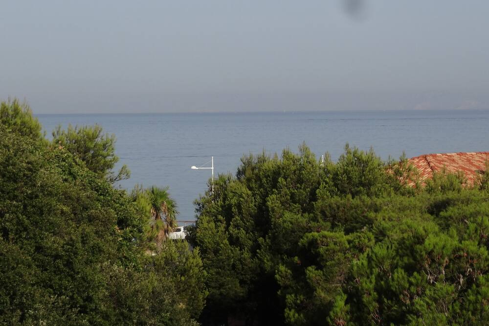 Photo of Others in Six-Fours-les-Plages