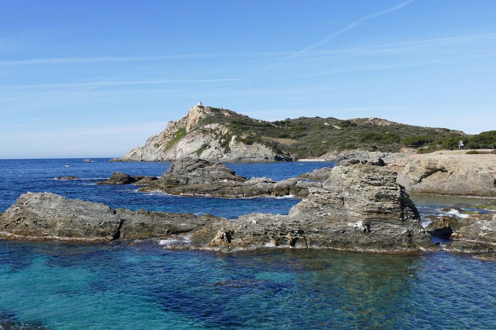 Photo of Others in Six-Fours-les-Plages