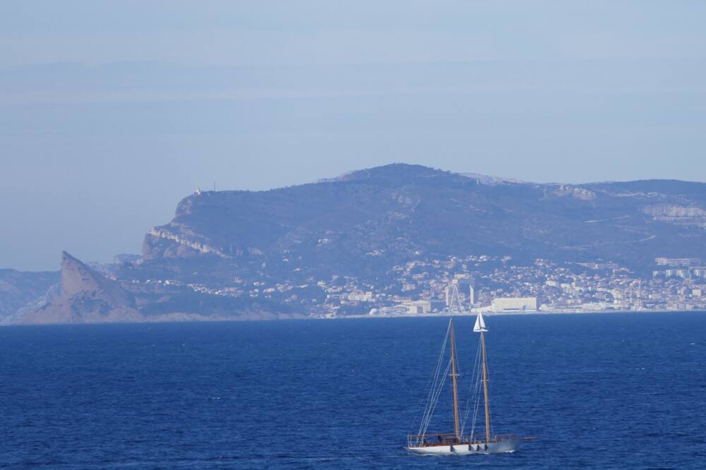 Photo of Others in Six-Fours-les-Plages