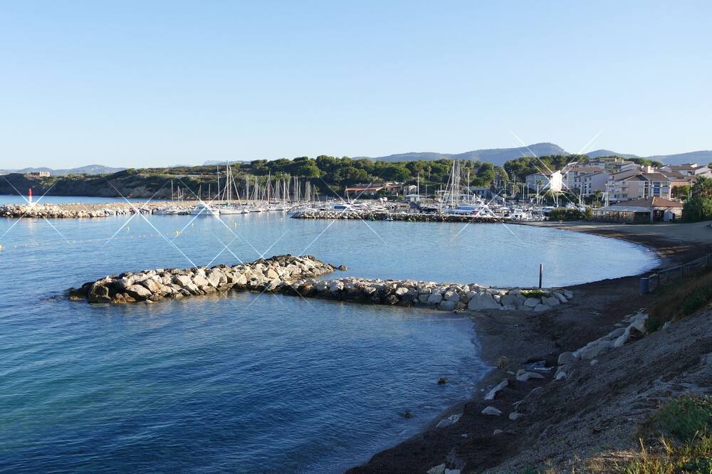 Photo of Others in Six-Fours-les-Plages
