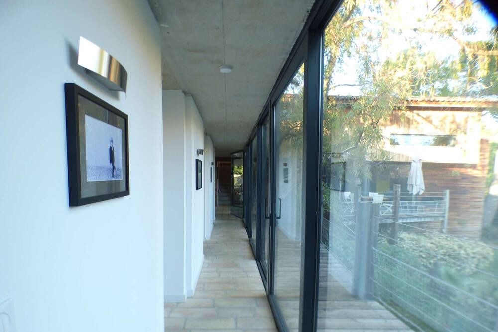 Photo of Others in Les Lecques