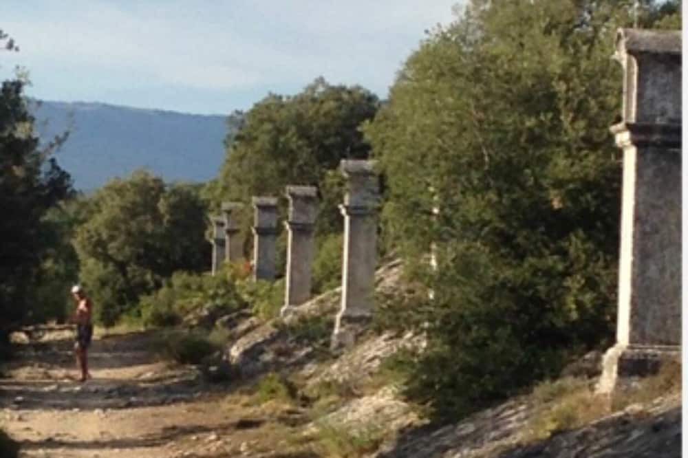 Photo of Outdoor in Lurs