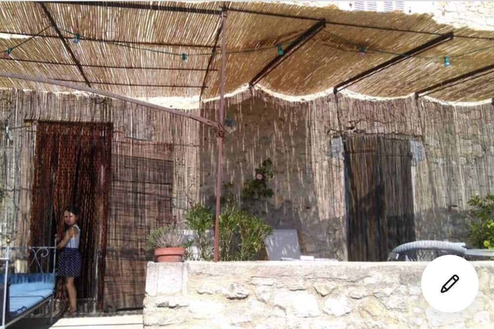 Photo of Outdoor in Lurs