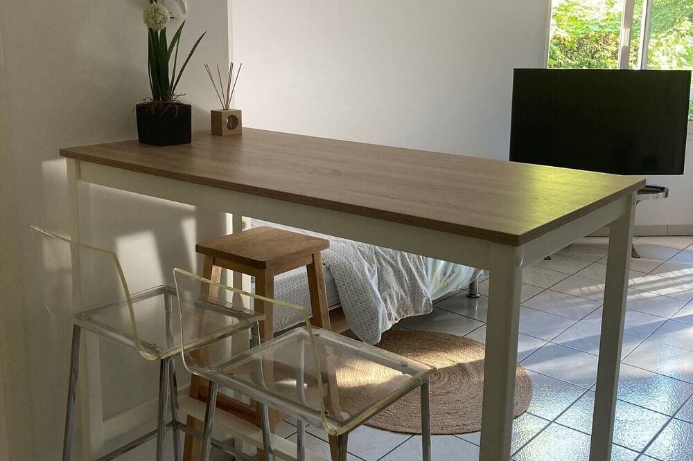 Photo of Kitchen in Gap