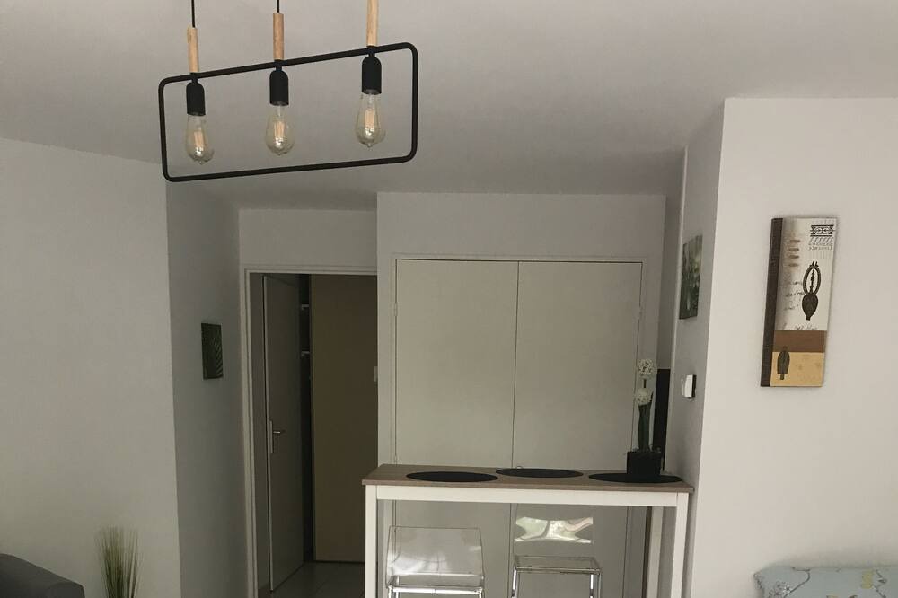 Photo of Bedroom in Gap