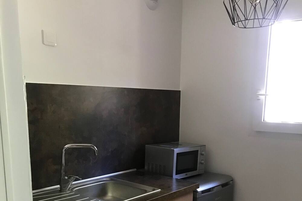 Photo of Kitchen in Gap