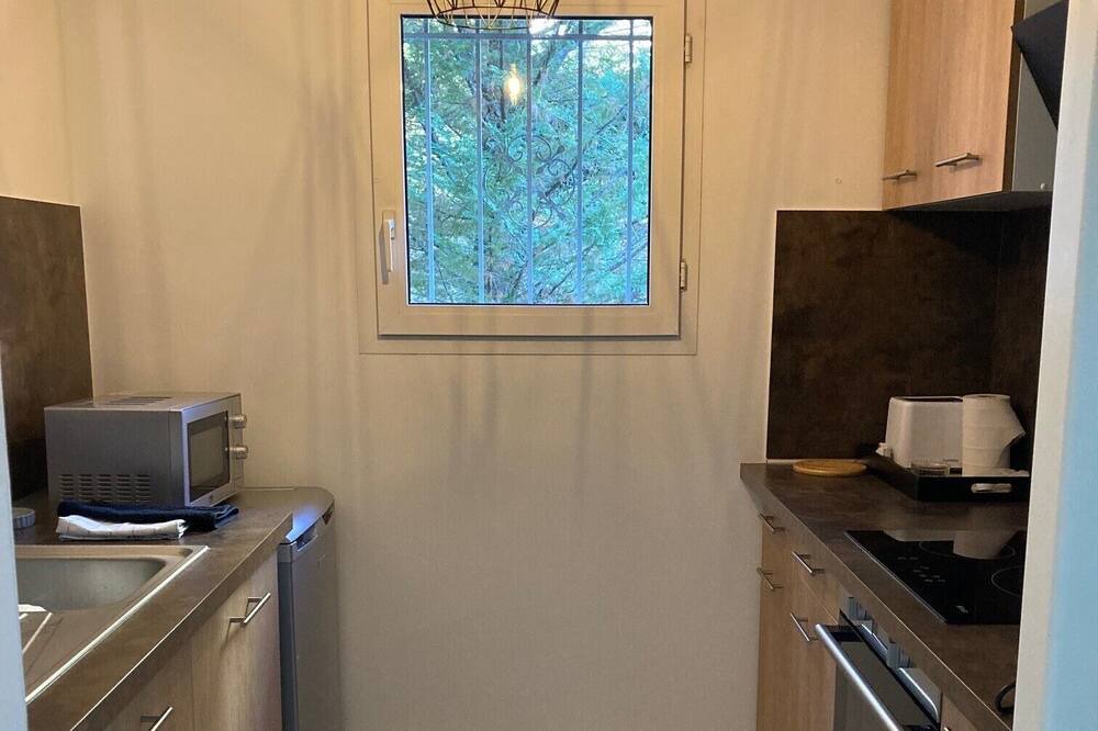 Photo of Kitchen in Gap