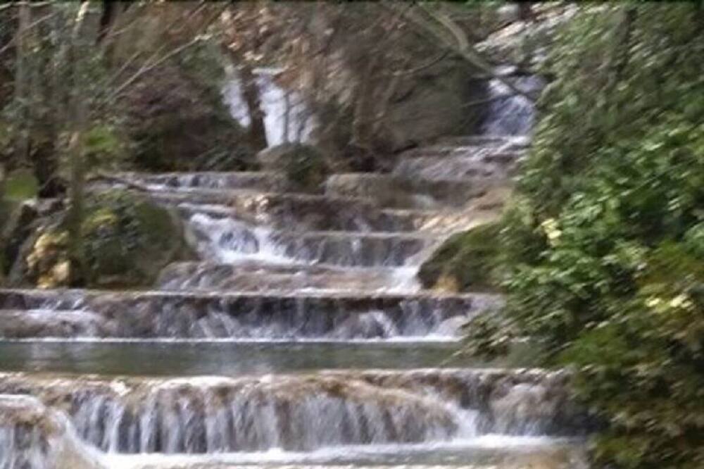 Photo of Outdoor in Tourrettes