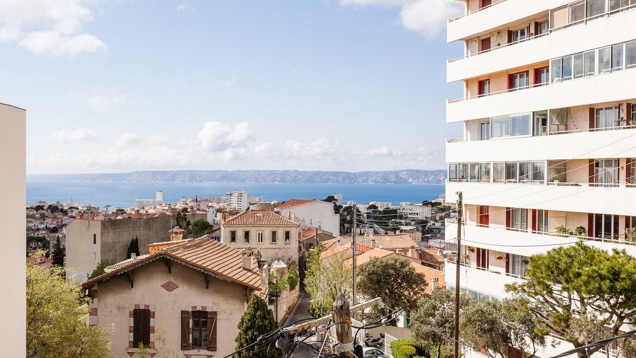 Photo of Outdoor in Roucas-Blanc