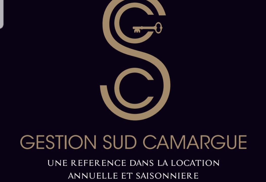 Photo of Others in Saint-Gilles