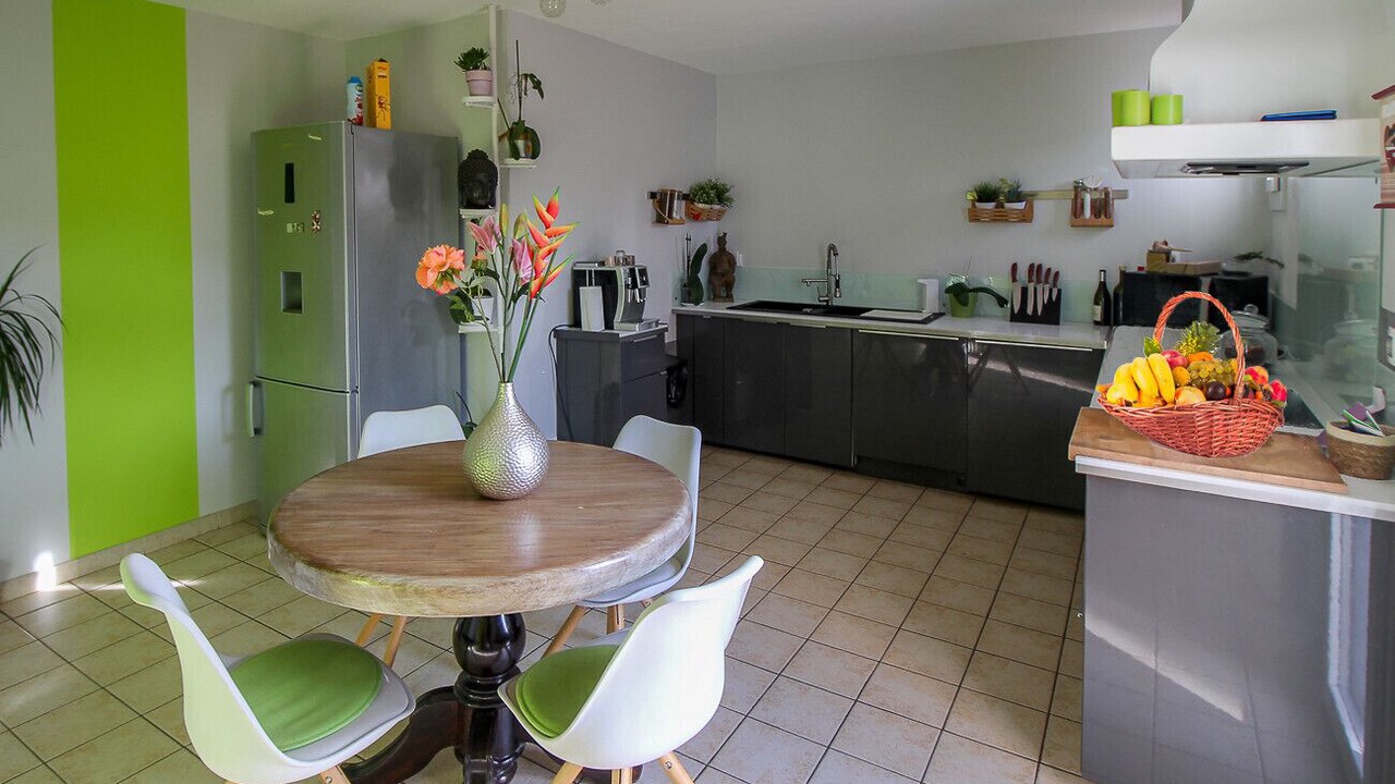 Photo of Others in Salon-de-Provence