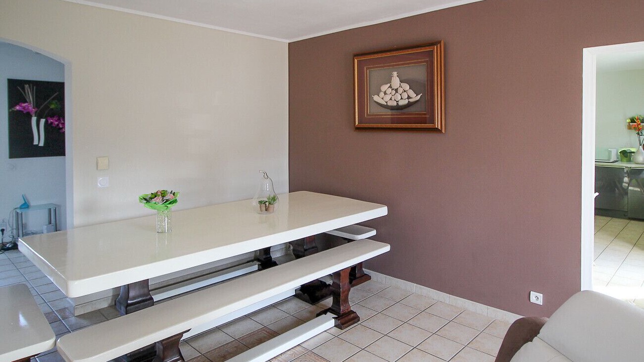 Photo of Others in Salon-de-Provence