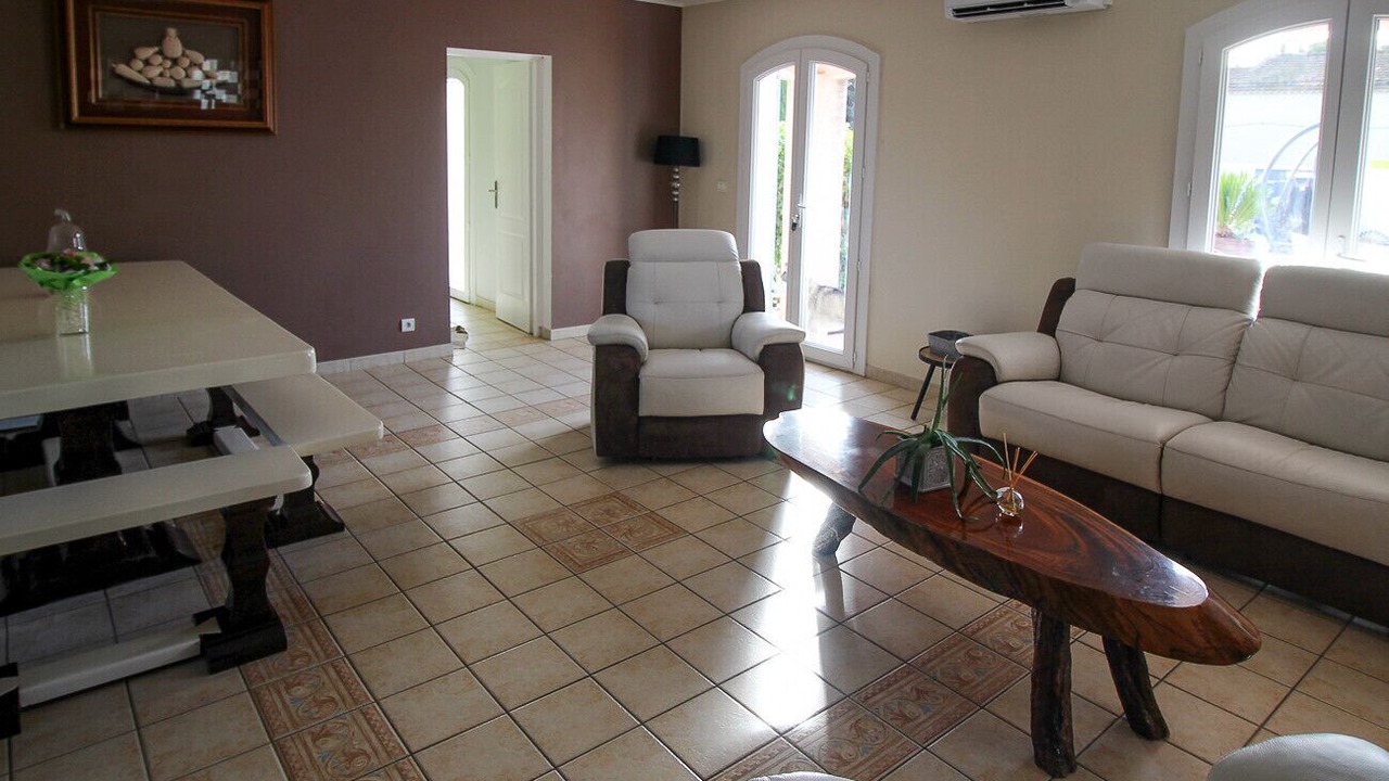Photo of Others in Salon-de-Provence