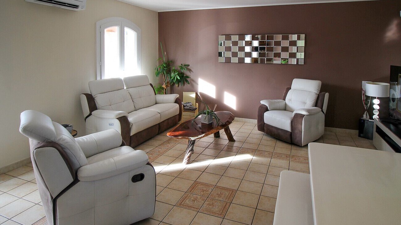 Photo of Others in Salon-de-Provence