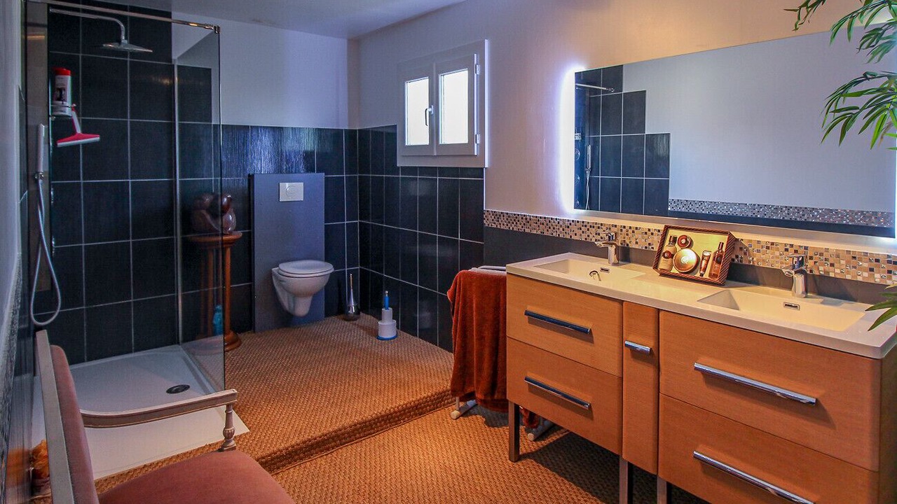 Photo of Others in Salon-de-Provence
