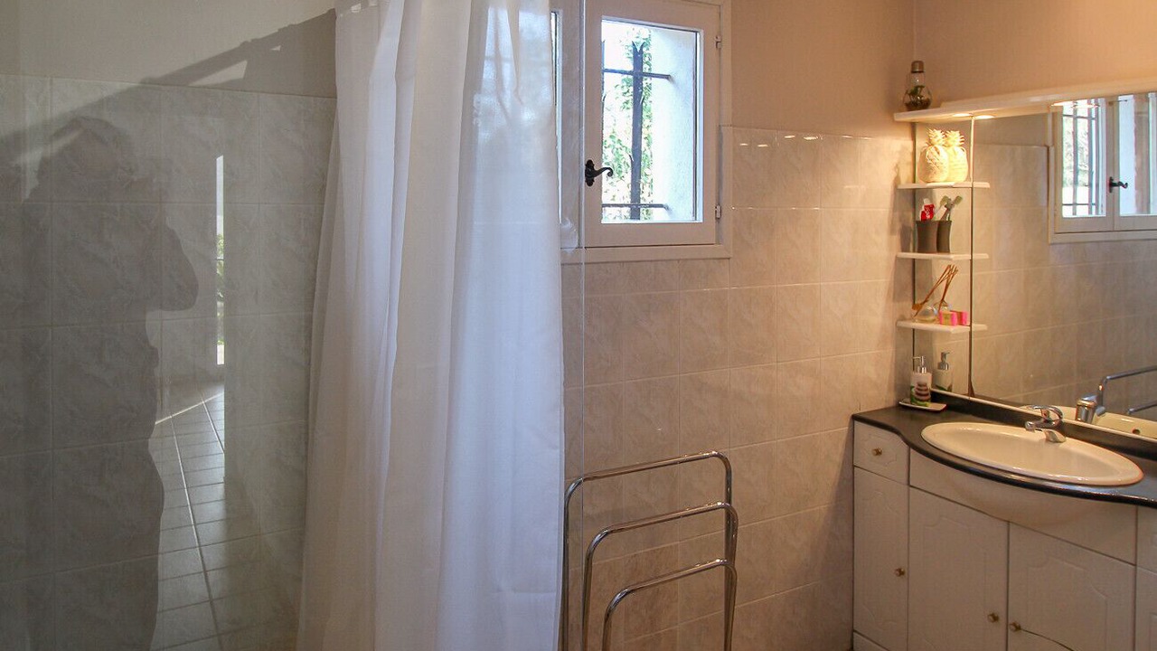 Photo of Others in Salon-de-Provence