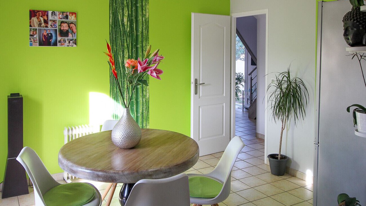 Photo of Others in Salon-de-Provence