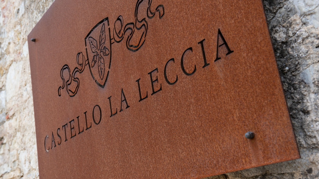 Photo of Outdoor in Castellina in Chianti
