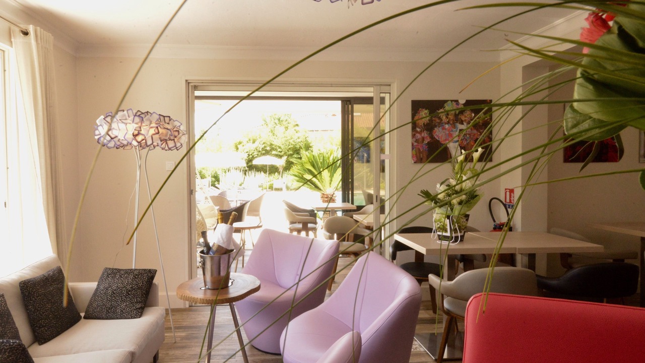 Photo of Others in Mougins