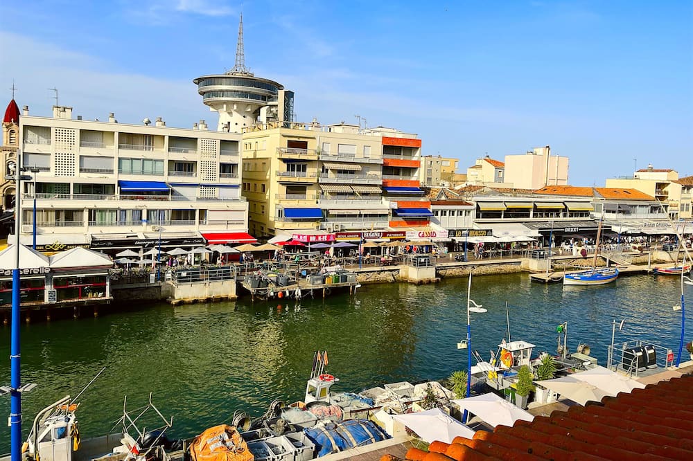 Photo of Outdoor in Palavas-les-Flots