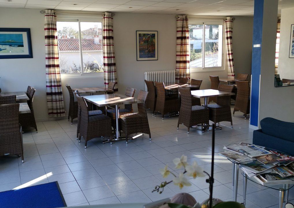 Photo of Others in Carry-le-Rouet