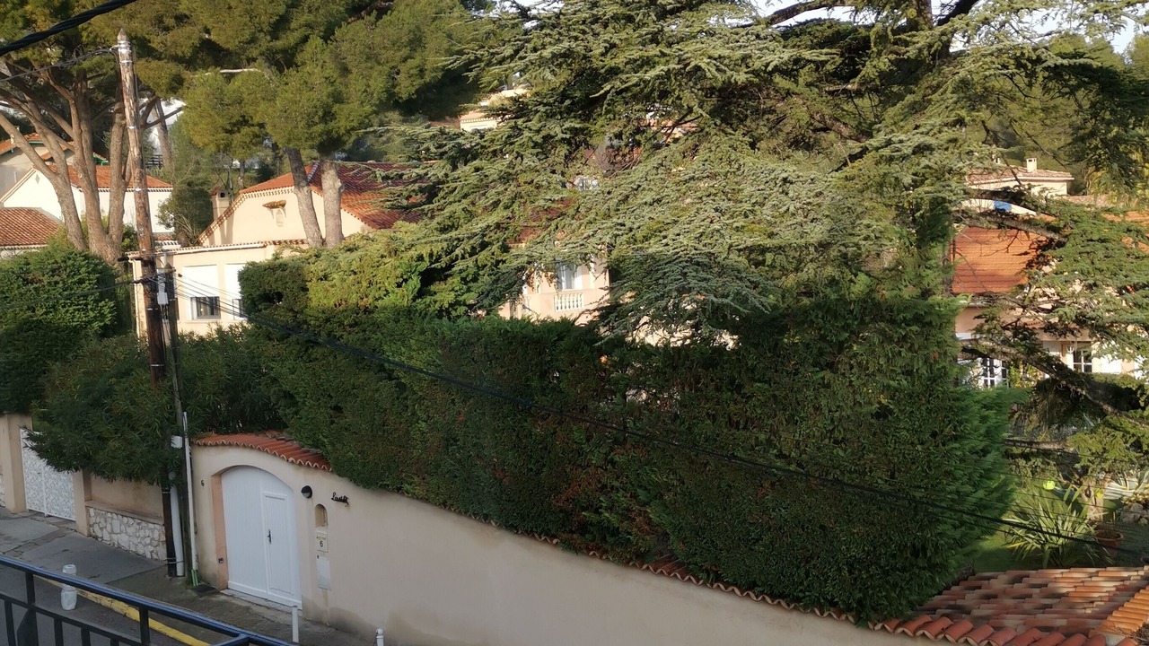 Photo of Outdoor in Carry-le-Rouet