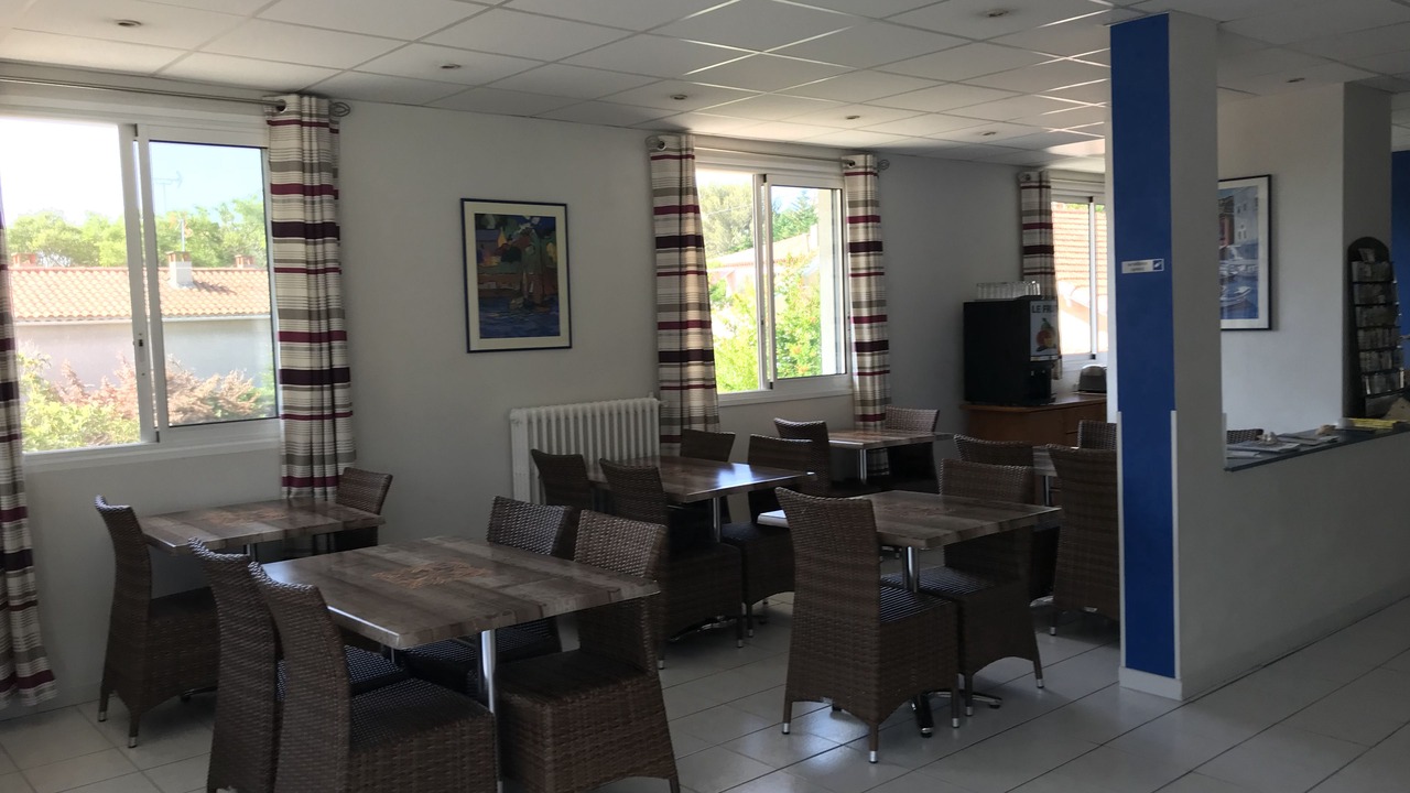 Photo of Others in Carry-le-Rouet