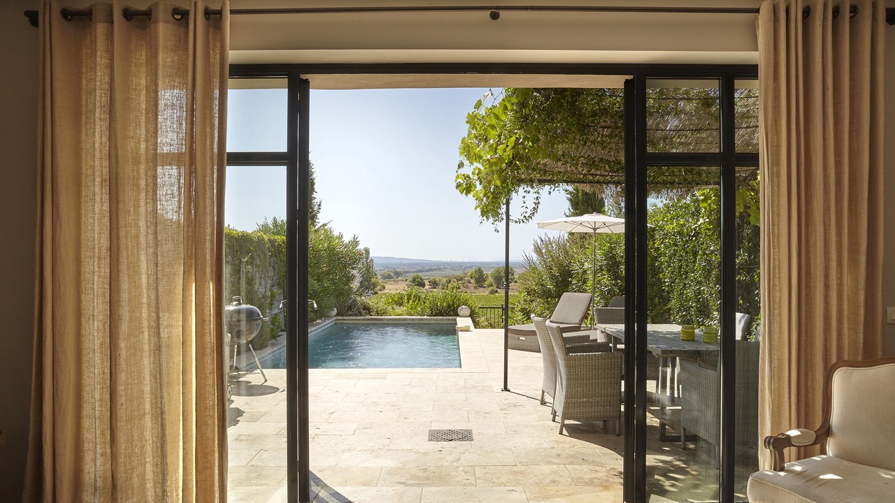 Photo of Outdoor in Capestang