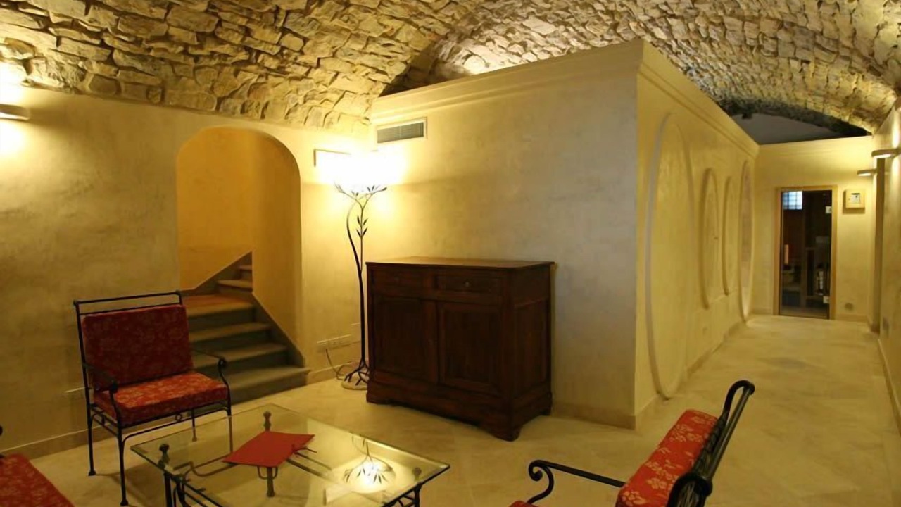 Photo of Others in Castellina in Chianti