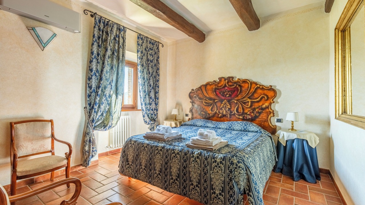 Photo of Others in Cortona