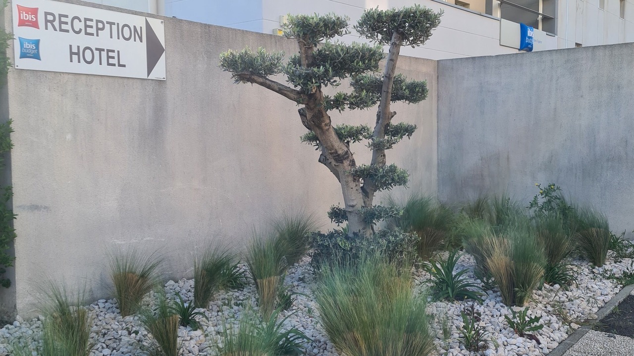 Photo of Outdoor in Istres