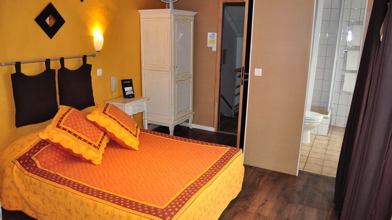 Photo of Outdoor in Salon-de-Provence