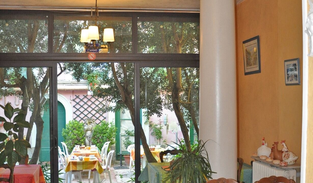 Photo of Others in Salon-de-Provence