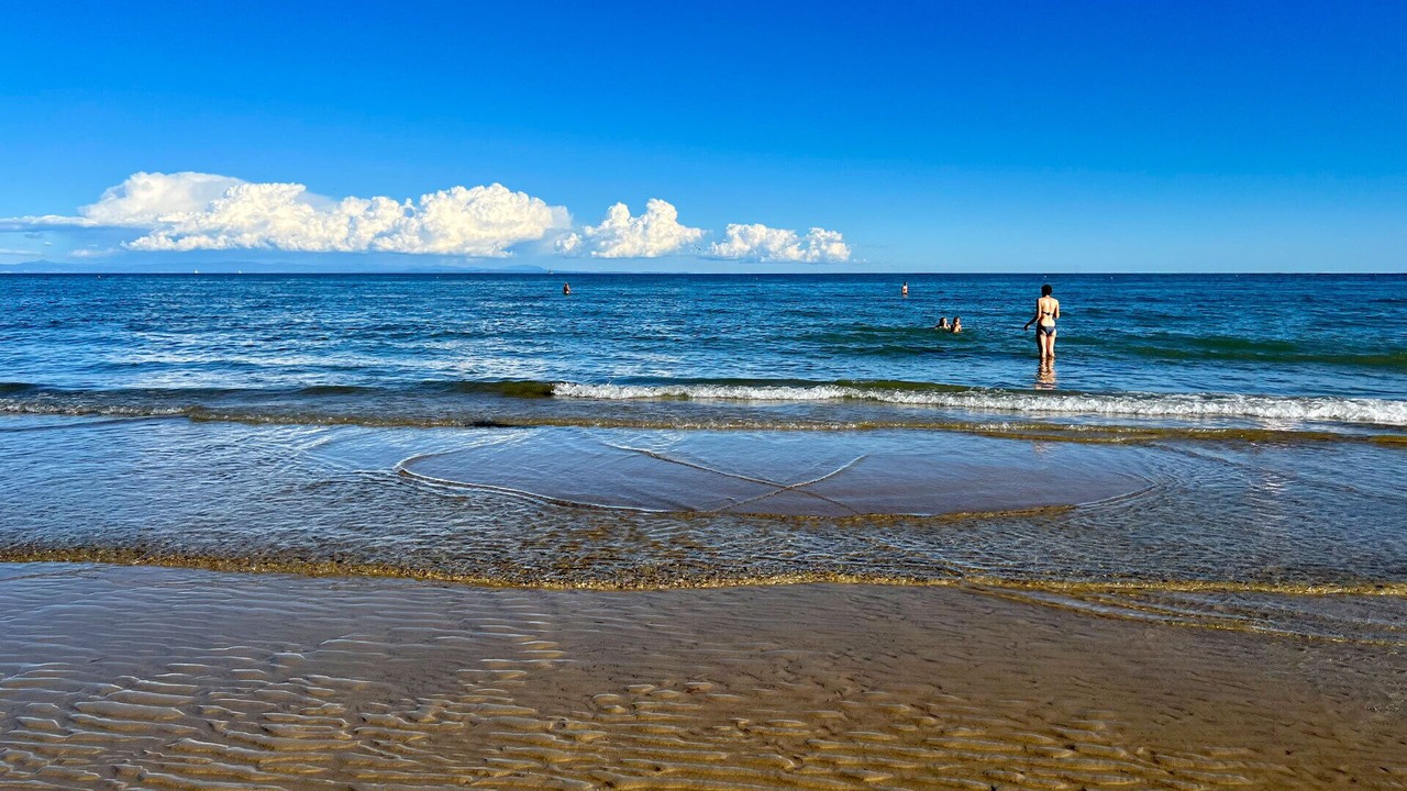 Photo of Others in Lignano Riviera