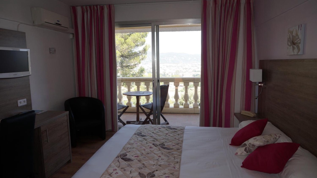 Photo of Others in Draguignan