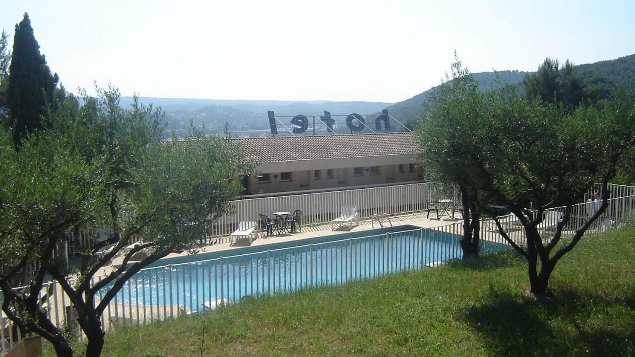 Photo of Outdoor in Draguignan