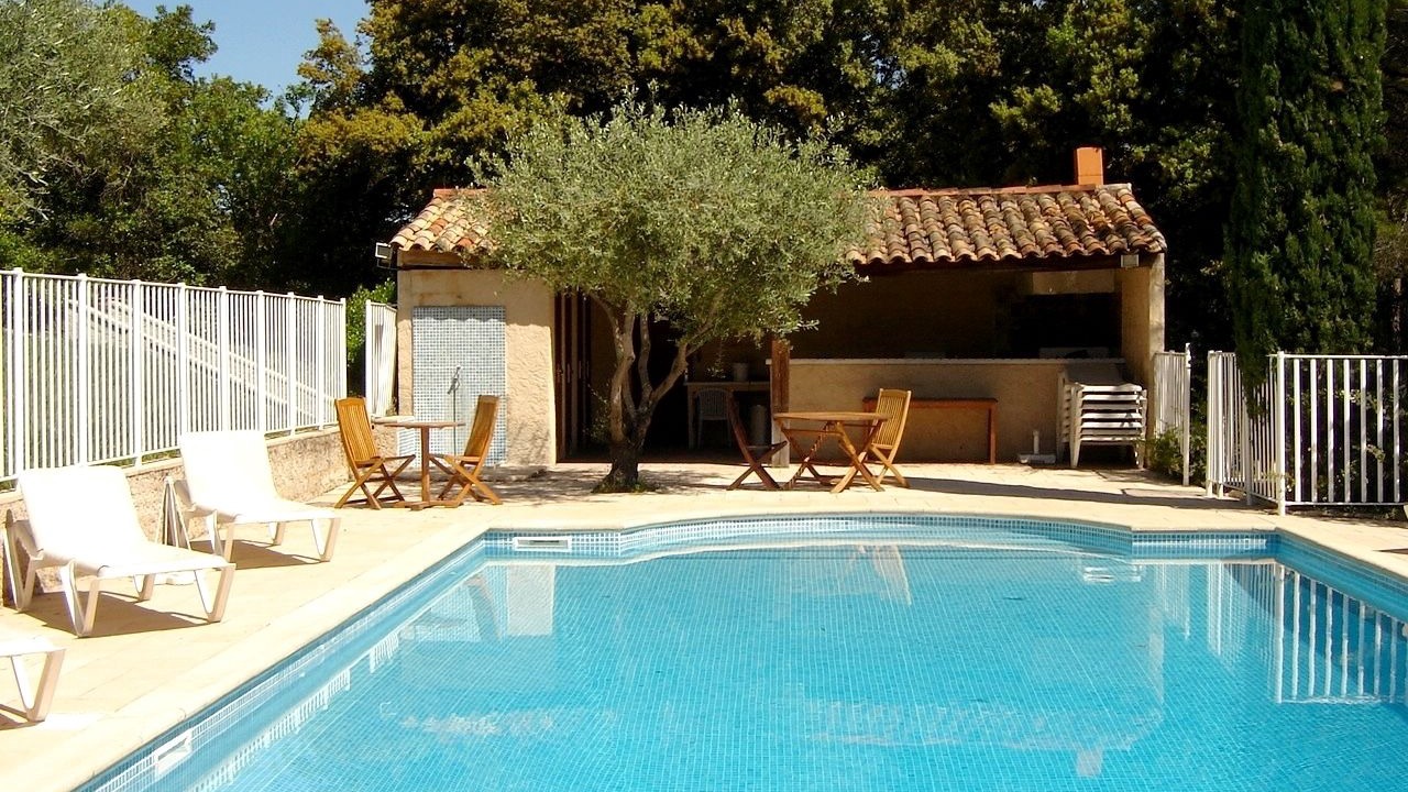 Photo of Outdoor in Draguignan