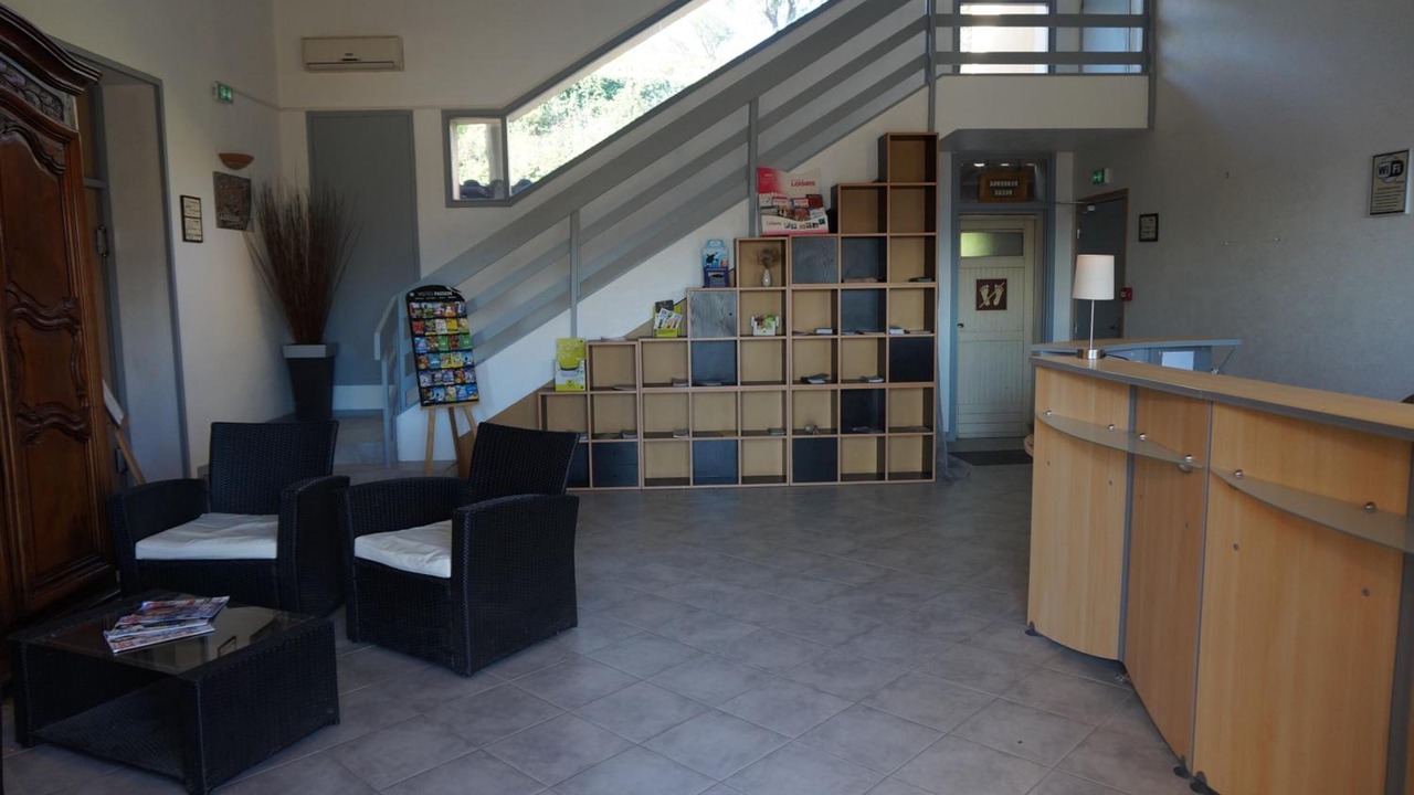 Photo of Others in Draguignan