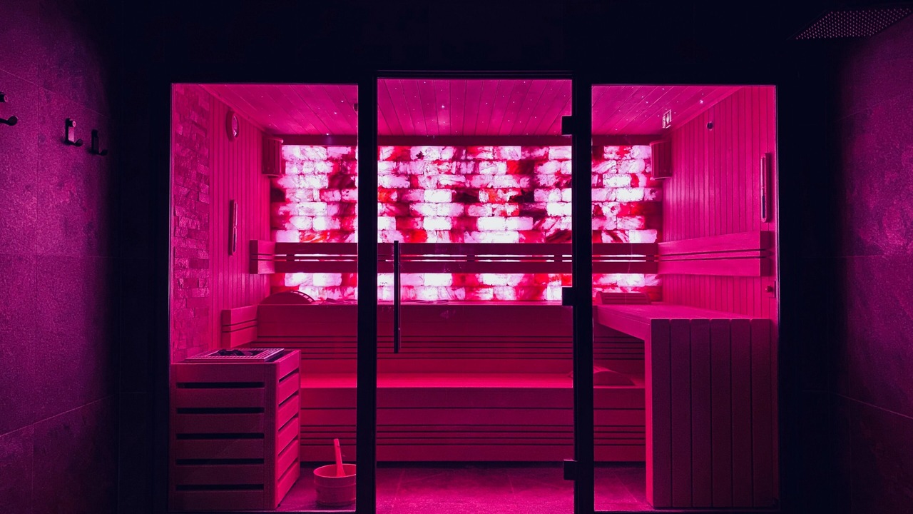 Photo of Bedroom in Vars