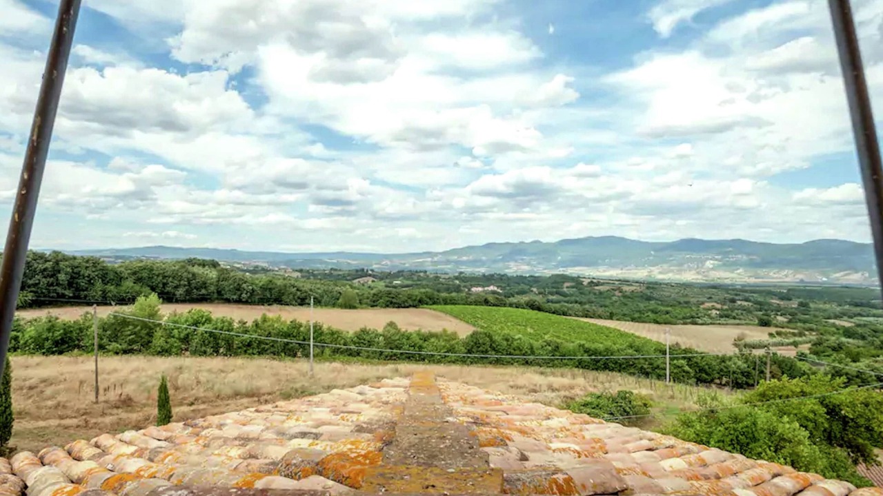 Photo of Others in Civitella d'Agliano
