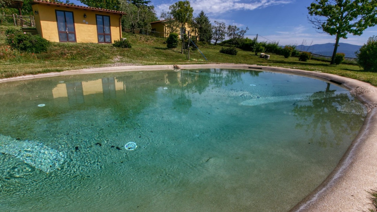 Photo of Outdoor in Civitella d'Agliano