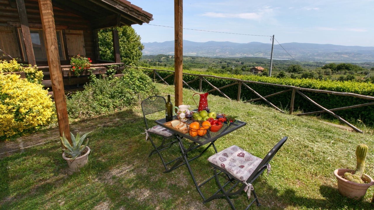 Photo of Others in Civitella d'Agliano