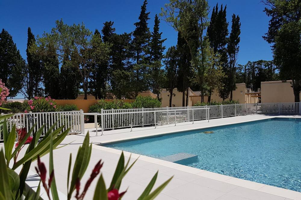 Photo of Outdoor in St.-Remy-de-Provence
